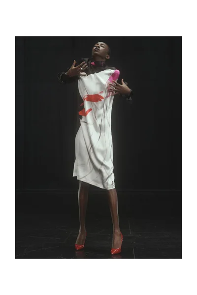 Look 2